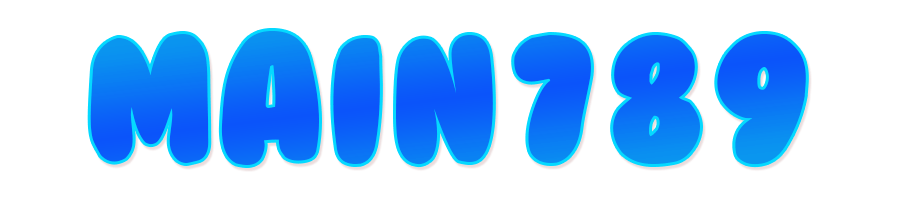 MAIN789